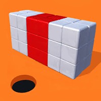 3D Games