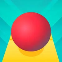 Ball Games