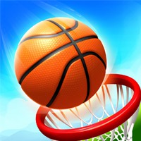 Basketball Games