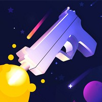 Gun Games