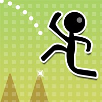 Jump Games