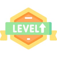 Levels Games