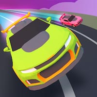 Racing Games