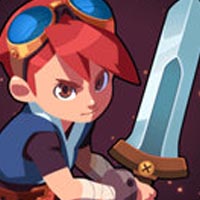 Rpg Games