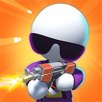 Shooting Games