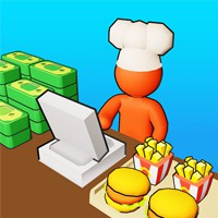 Simulation Games