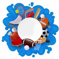 Sports Games