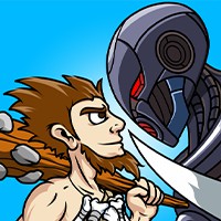 Strategy Games