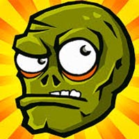 Zombie Games